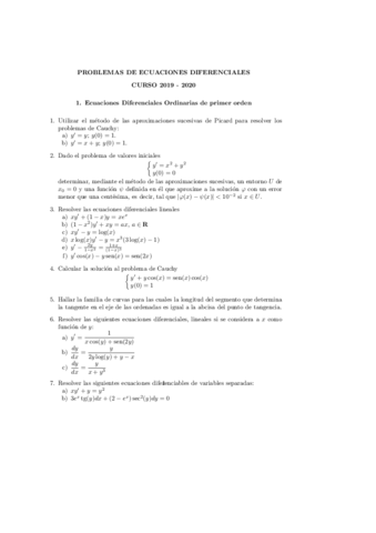 Problemas-Ecuaciones-Diferenciales-2019-2020.pdf