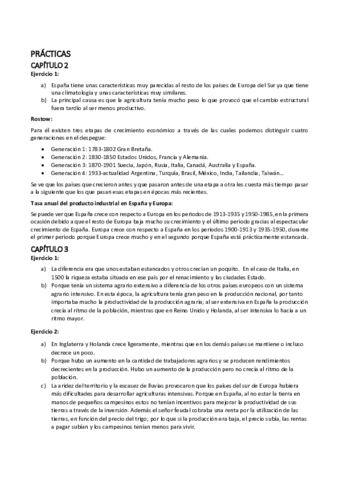 Practicas-historia.pdf