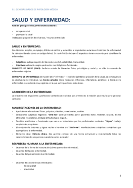 APUNTES COMPLETOS B1.pdf