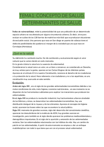 TEMA-1-CONCEPTO-DE-SALUD-DETERMINANTES-DE-SALUD-1.pdf