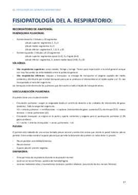 APUNTES COMPLETOS B2.pdf