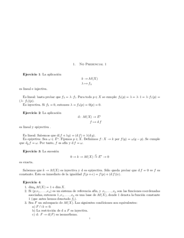 Solucion-de-los-Ejercicios-Teoricos-.pdf