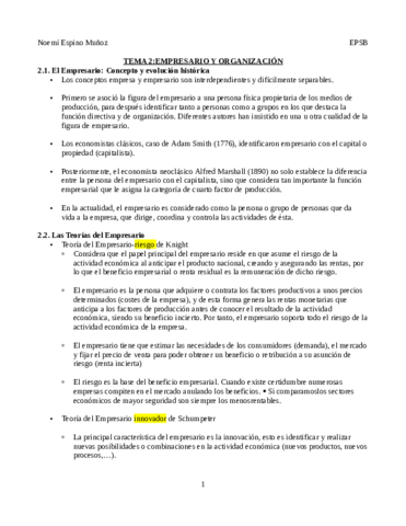 Resumen-tema-2.pdf