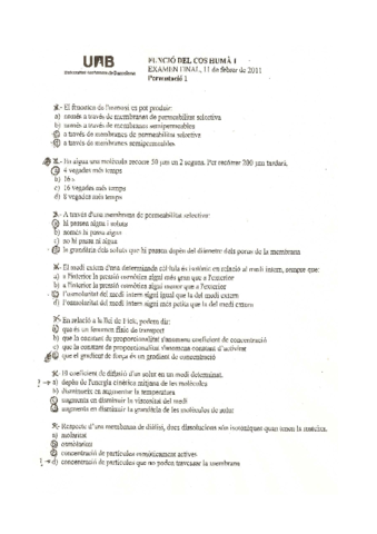 Examen FCH final FEBRER 2011.pdf