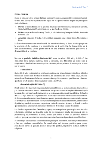 Tema-7.pdf