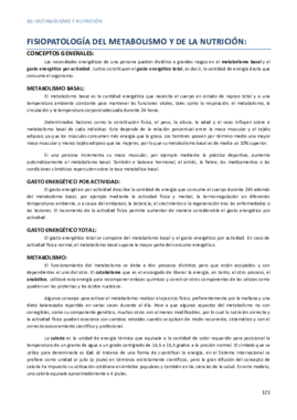 APUNTES COMPLETOS B5.pdf