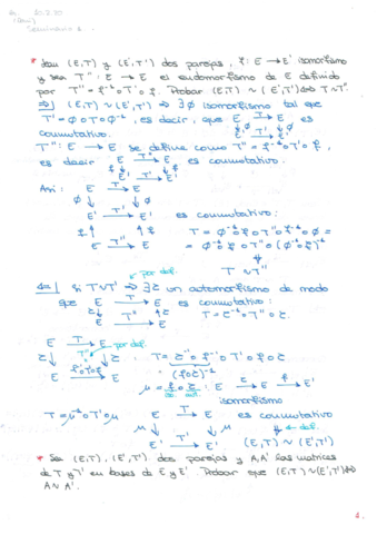 Tema-1.pdf