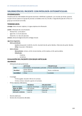 APUNTES COMPLETOS B7.pdf
