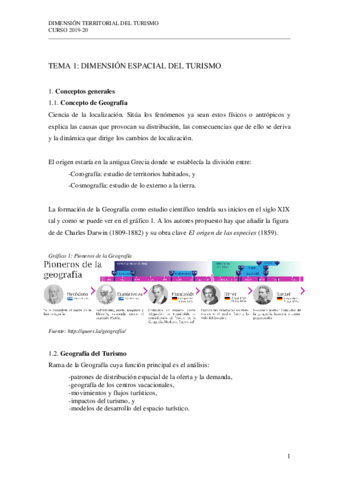 TEMA-1-Dimension-espacial-del-turismo-v2020.pdf