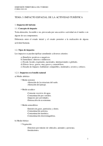 TEMA-3-Impacto-espacial-de-la-actividad-turistica-v2020.pdf