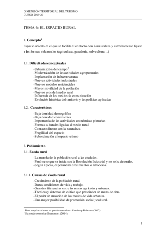 TEMA-6-El-espacio-rural-v2020.pdf