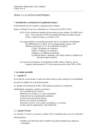 TEMA-4-La-ciudad-sostenible-v2020.pdf