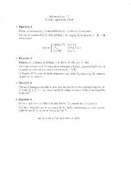 Ex5_11_12resuelto4.pdf