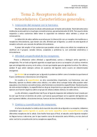 Tema-2.pdf