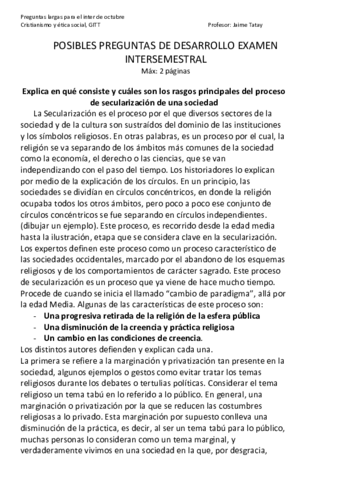 POSIBLES-PREGUNTAS-DE-DESARROLLO-contestadas.pdf