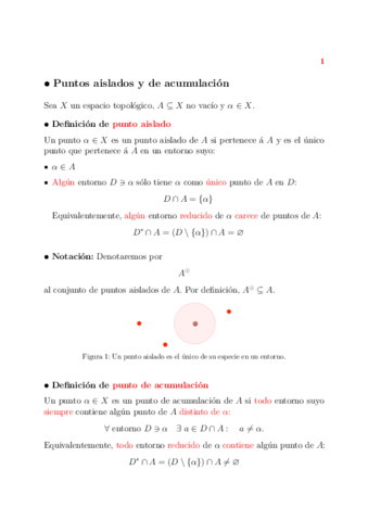12R-puntos-aislados-y-de-acumulacion.pdf