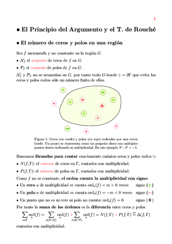 17-argumentoRouche.pdf