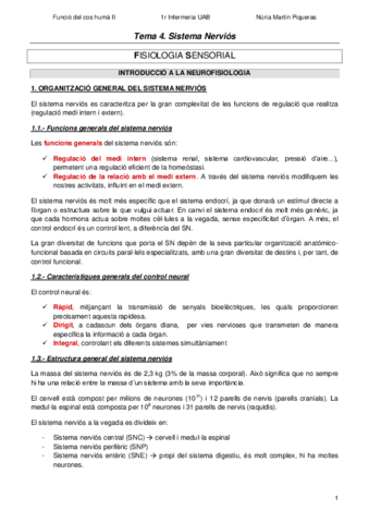 apunts.SISTEMA NERVIÓS.pdf