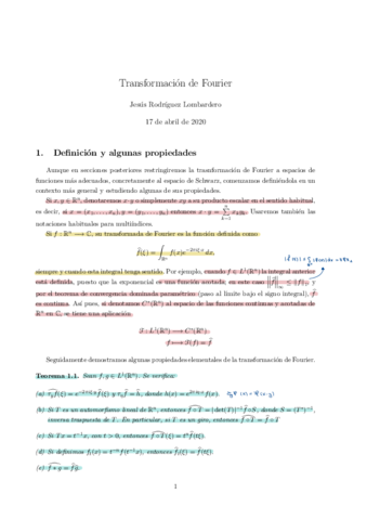 Tema-4.pdf