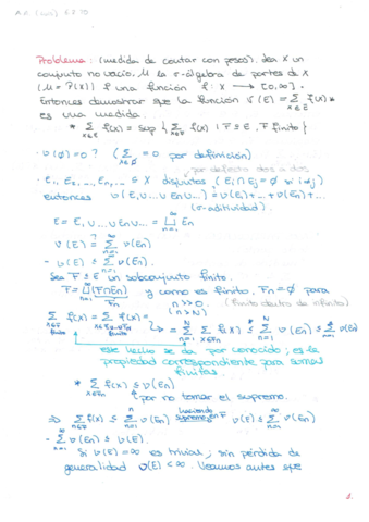 Analisis-Armonico-Practica.pdf