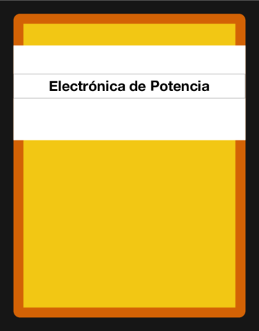 Electrónica de potencia.pdf