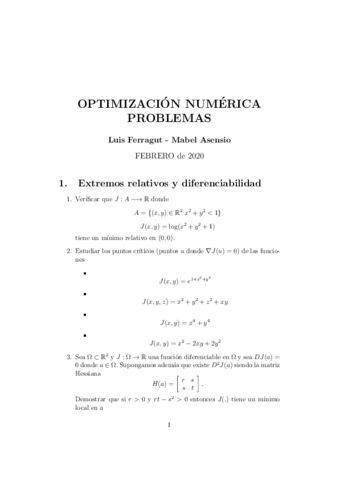 Problemas-Optimizacion-Numerica-resueltos.pdf