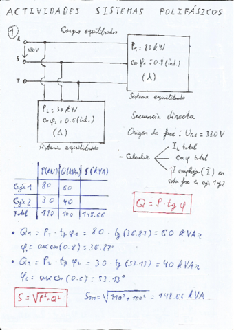 Sistemas-trifasicos.pdf