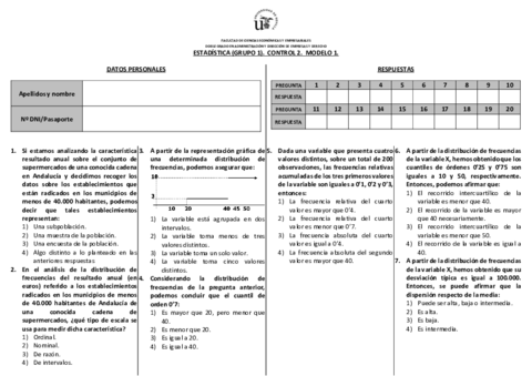 PRUEBA-2.pdf
