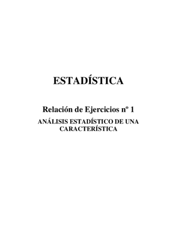 Relacion-ejercicios-1.pdf