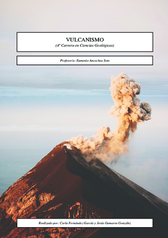 Libro-Vulcanismo.pdf