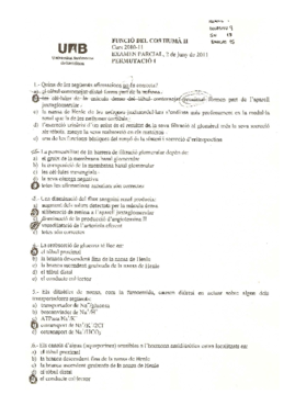 EXAMEN 2011 TOTS ELS TEMES.pdf