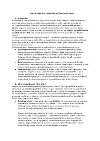 FORMACION-HISTORICA-DEL-DERECHO-TEMA-1.pdf