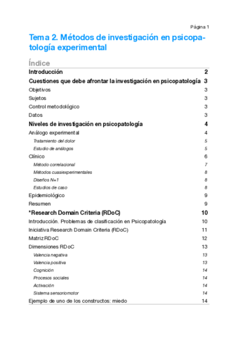 Tema-2.pdf