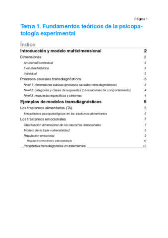 Tema-1.pdf