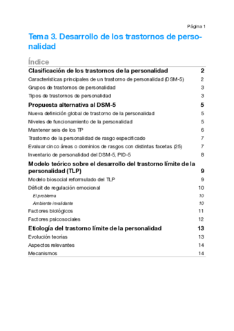 Tema-3.pdf