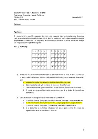 ExamenParcialEconomia3262016.pdf