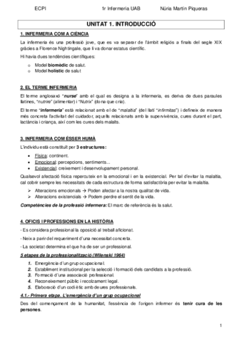 APUNTS ECPI.pdf