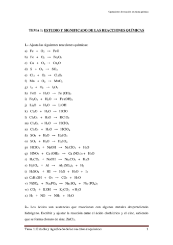 Ejercicios-Tema-1.pdf