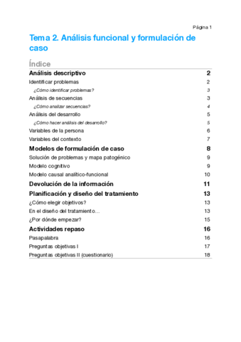 Tema-2.pdf