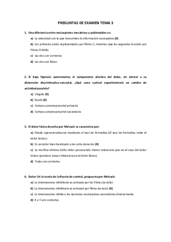 Preguntas EXAMEN.pdf