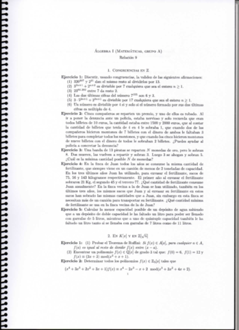 Rel-9.pdf