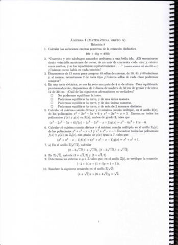 Rel-8.pdf