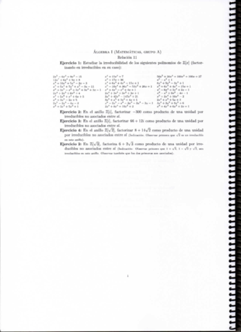 Rel-11.pdf
