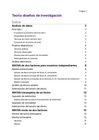 Teoria-disenos-de-investigacion.pdf