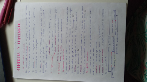 IMG-20201021-WA0016.jpg