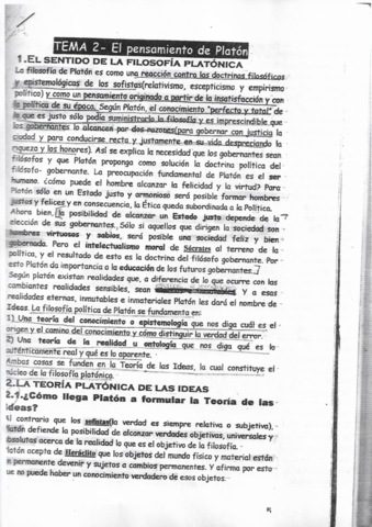 apuntes-Platon-.pdf