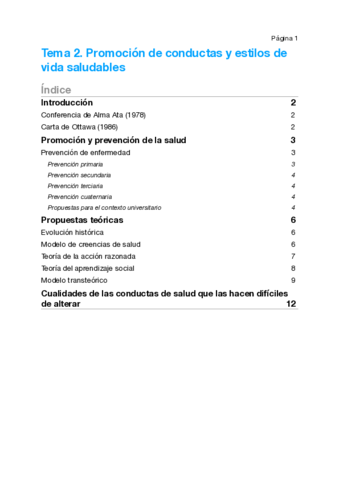 Tema-2.pdf