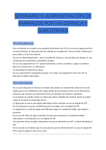 TEMA-5-ADMINISTRACION-DE-FARMACOS-POR-VIA-DERMICA-Y-SUBCUTANEA.pdf