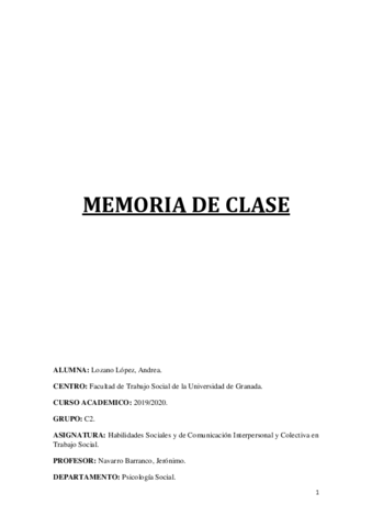 MEMORIA-DE-CLASE.pdf