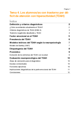 Tema-4.pdf